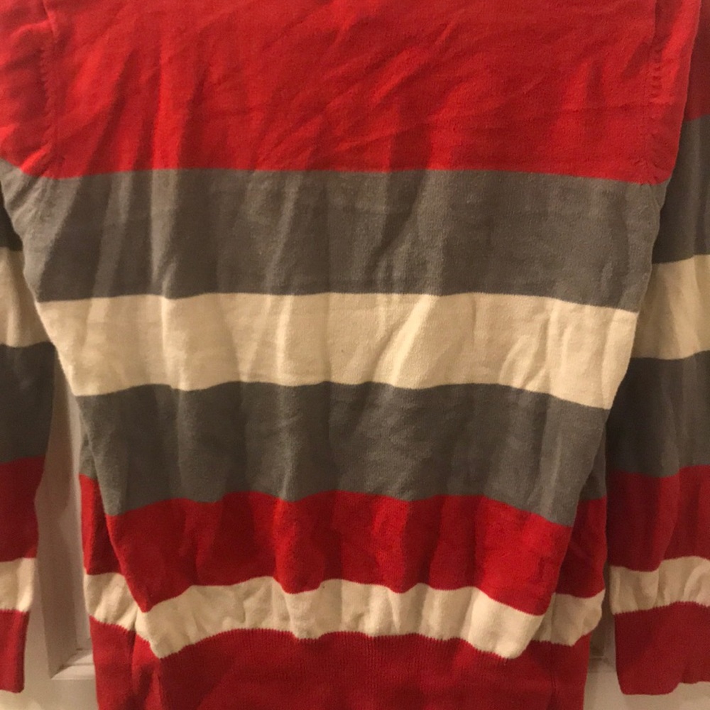 Cardigan - Picture 4 of 4